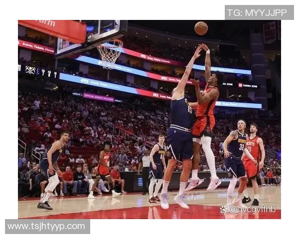 当明星偶遇篮球明星时的那些精彩瞬间与背后的故事