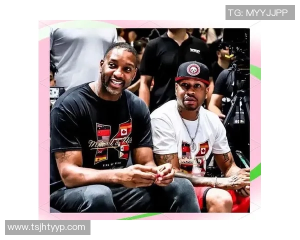 美国明星球员对中国篮球队的评价与期待揭秘