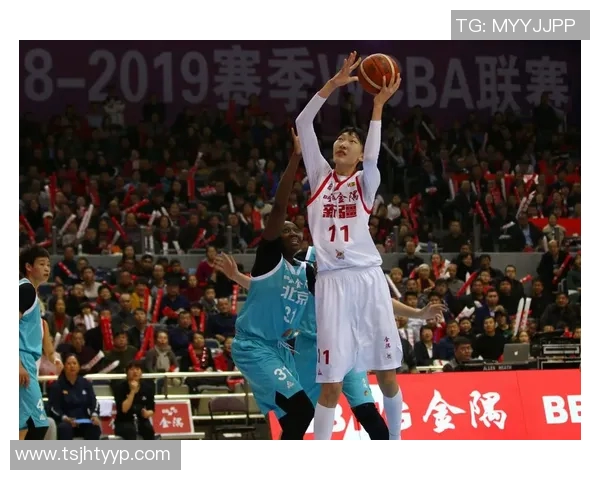 篮球明星因外遇风波引发舆论热议球场内外形象遭遇重创