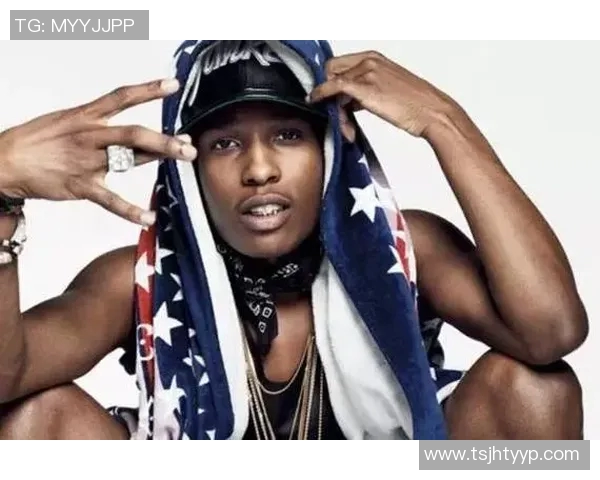 篮球明星头饰的时尚潮流与个性表达探讨