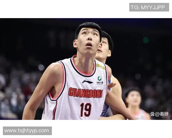现代篮球明星排名分析与未来发展趋势探讨