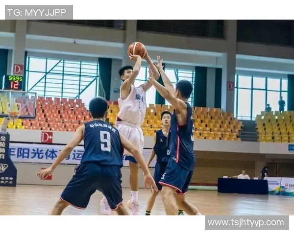 篮球明星最多的大学揭示了体育与教育的完美结合与培养模式 篮球明星最多的大学揭示了体育与教育的完美结合与培养模式