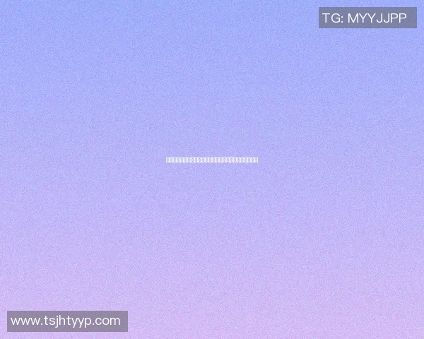 明星篮球赛现场热闹非凡球场上星光闪耀引发观众热烈欢呼 明星篮球赛现场热闹非凡球场上星光闪耀引发观众热烈欢呼