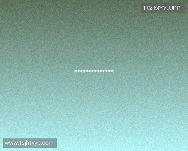 篮球明星专属喷水壶助力训练提升表现让你在场上尽显风采 篮球明星专属喷水壶助力训练提升表现让你在场上尽显风采