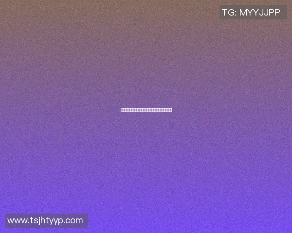 篮球十三号明星的传奇之路与辉煌成就全景回顾