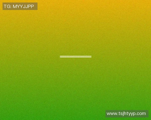 篮球明星们回忆奥拉朱旺的传奇生涯与对篮球的深远影响 篮球明星们回忆奥拉朱旺的传奇生涯与对篮球的深远影响