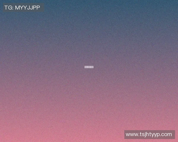 篮球明星出汗 篮球明星出汗