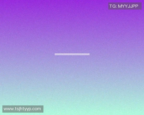 篮球明星在比赛中意外受伤引发关注球迷和媒体热议运动安全问题 篮球明星在比赛中意外受伤引发关注球迷和媒体热议运动安全问题