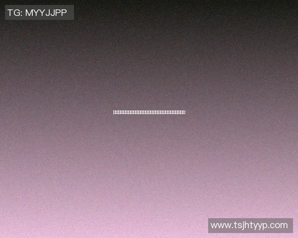 篮球明星排行榜揭晓谁是当今最具影响力的球员与他们的辉煌成就