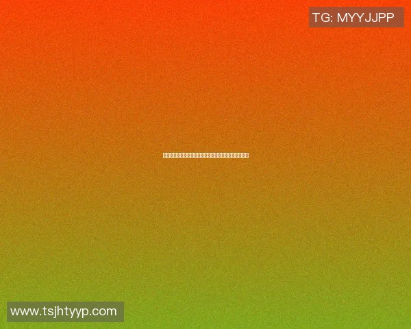 篮球明星夹板图片展示运动员风采与时尚魅力的完美结合 篮球明星夹板图片展示运动员风采与时尚魅力的完美结合