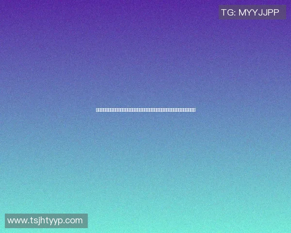篮球明星林志颖高清照片分享展现他的风采与魅力让我们一起欣赏这位传奇运动员的精彩瞬间