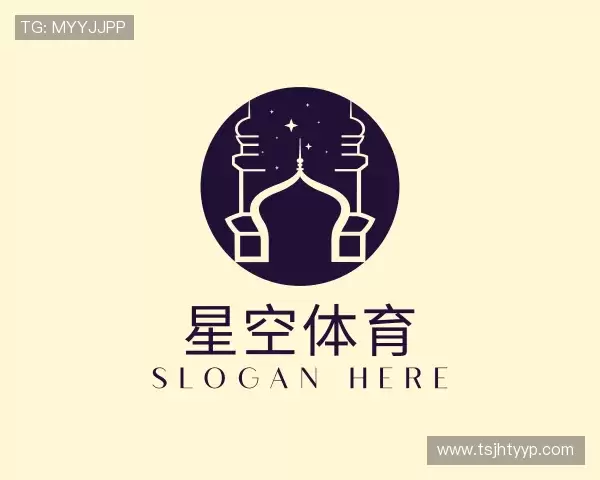 关于星空体育官网